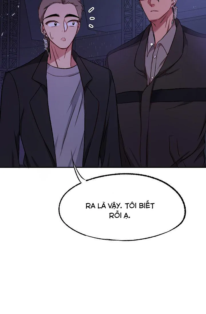 KANG JOO, PLEASE! Chapter 7 Trang 71