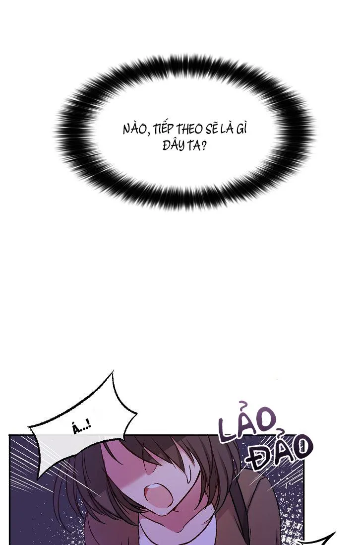 KANG JOO, PLEASE! Chapter 7 Trang 73