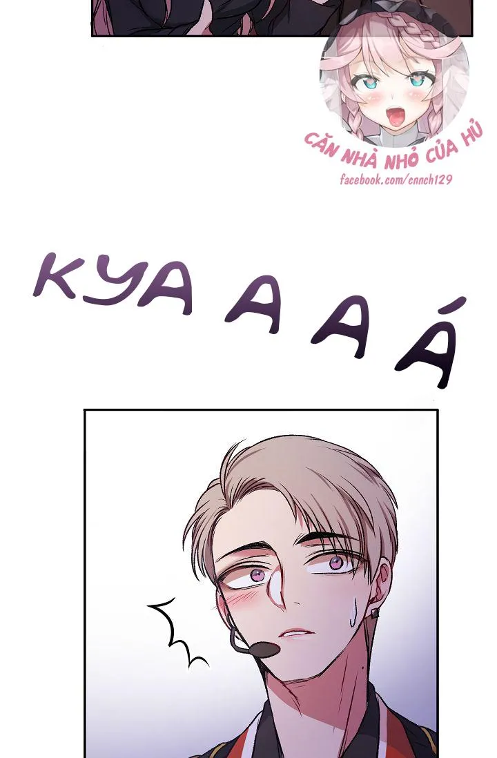 KANG JOO, PLEASE! Chapter 7 Trang 75