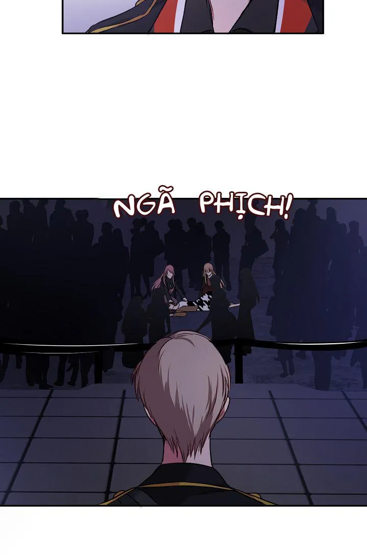 KANG JOO, PLEASE! Chapter 7 Trang 76