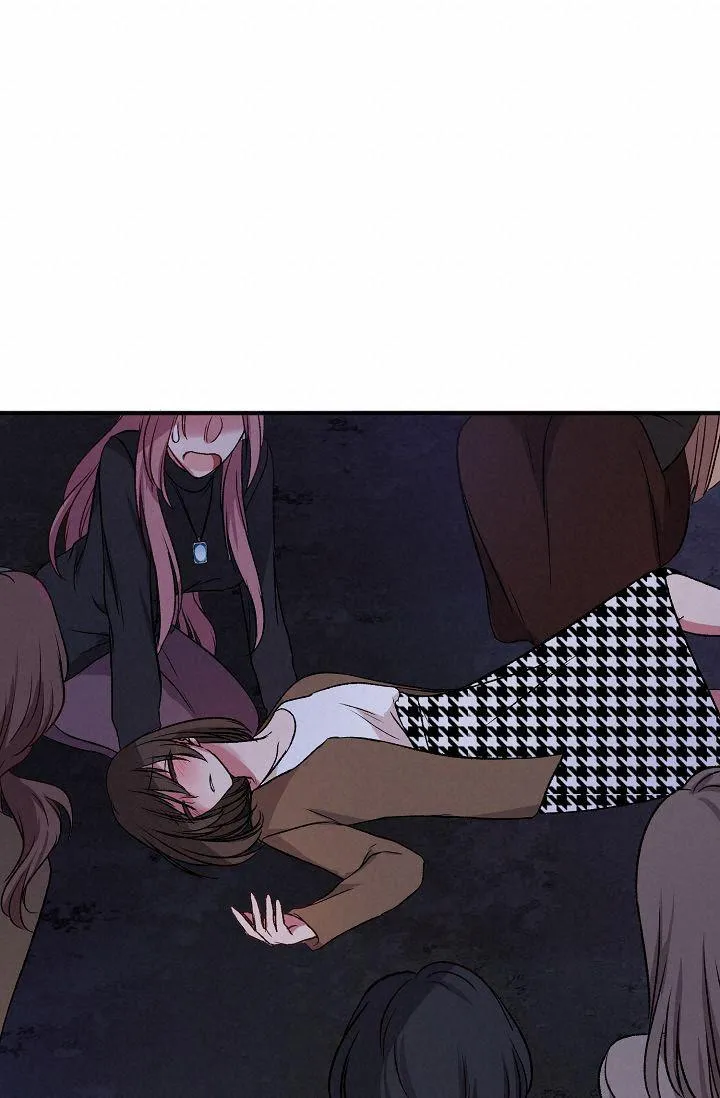 KANG JOO, PLEASE! Chapter 7 Trang 77