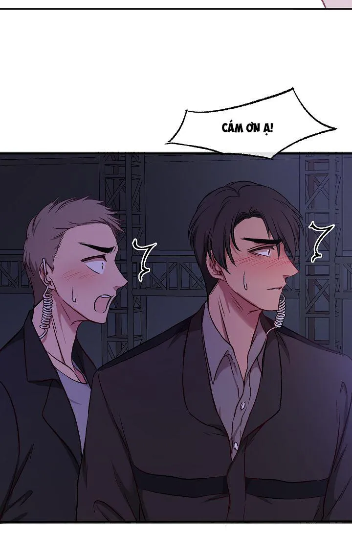 KANG JOO, PLEASE! Chapter 7 Trang 79