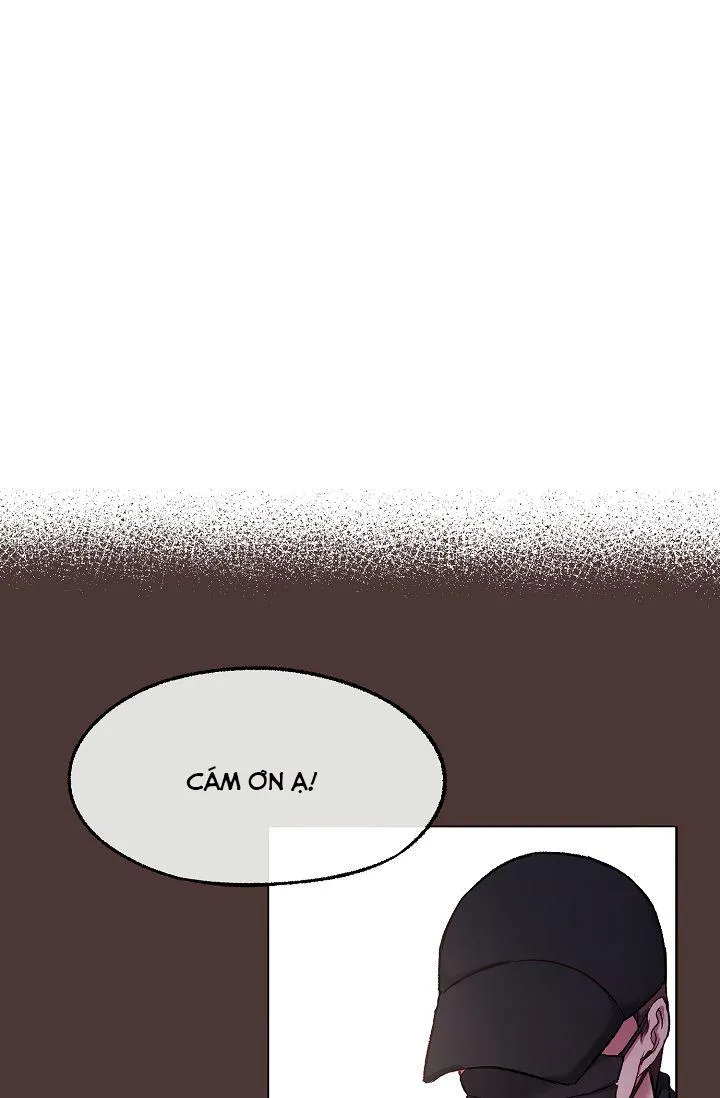 KANG JOO, PLEASE! Chapter 7 Trang 80