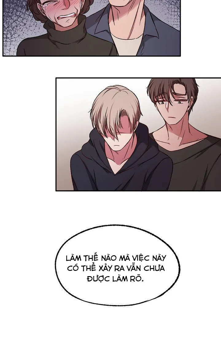 KANG JOO, PLEASE! Chapter 7 Trang 85