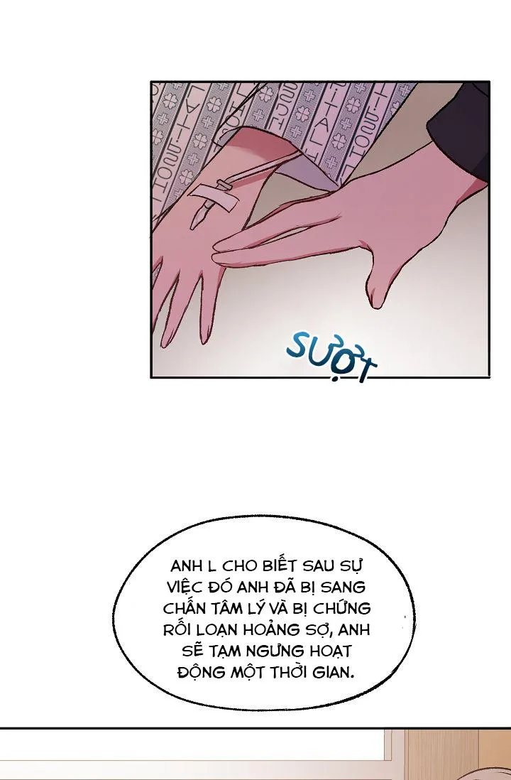 KANG JOO, PLEASE! Chapter 7 Trang 86