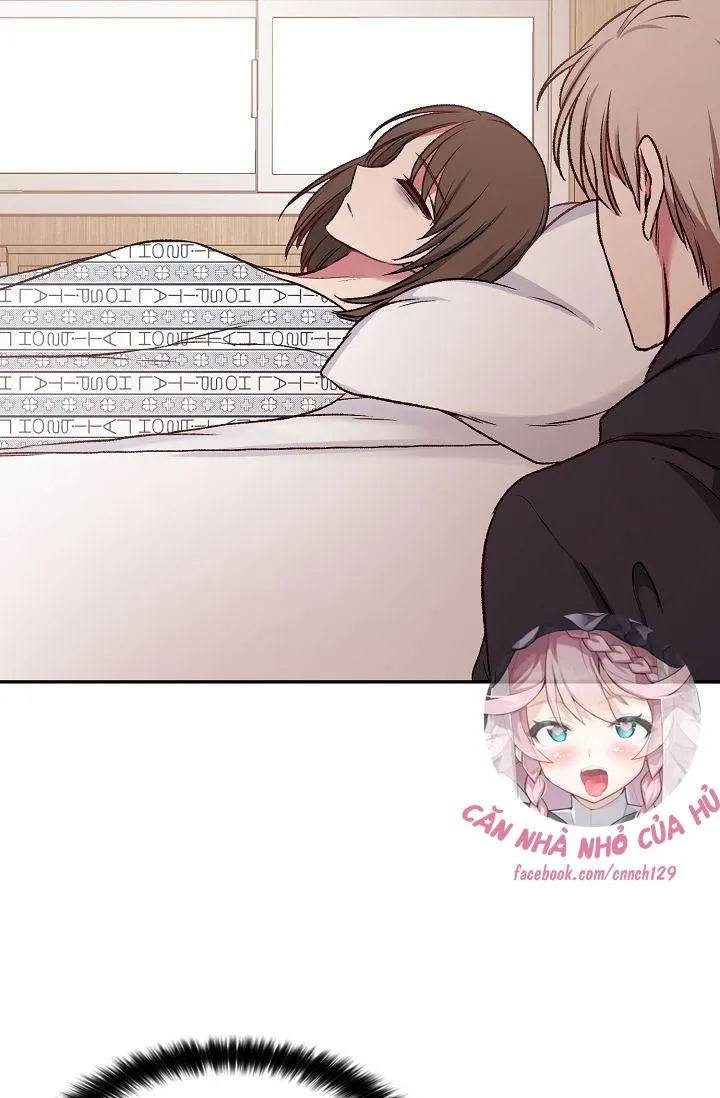 KANG JOO, PLEASE! Chapter 7 Trang 87