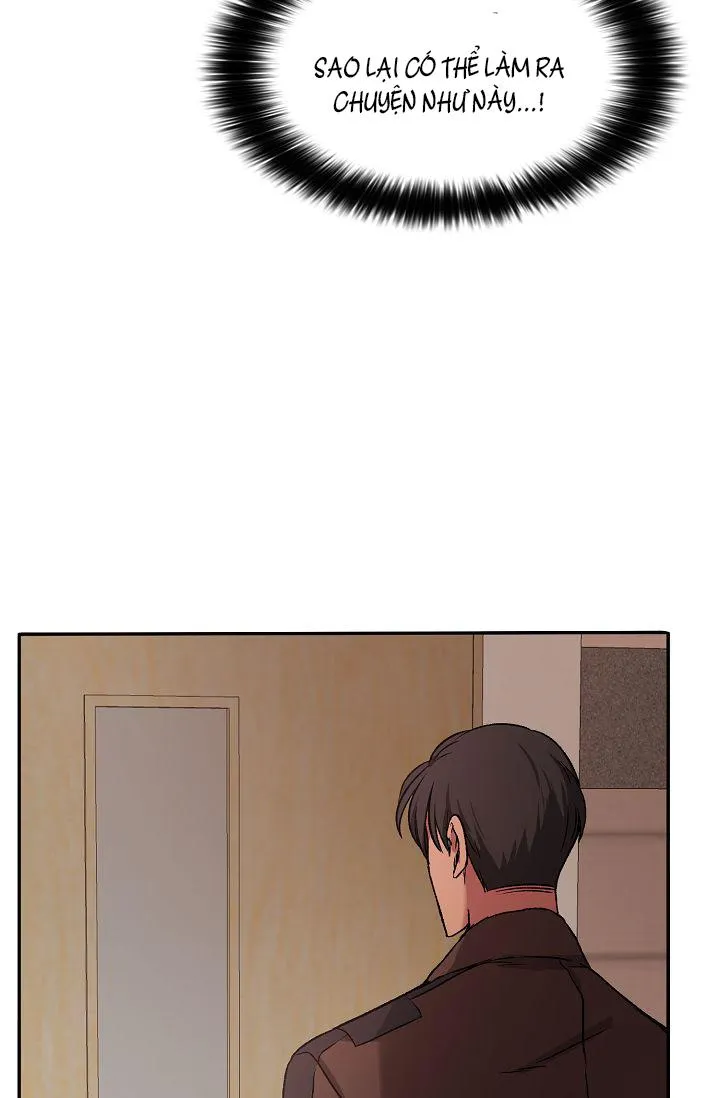 KANG JOO, PLEASE! Chapter 7 Trang 89