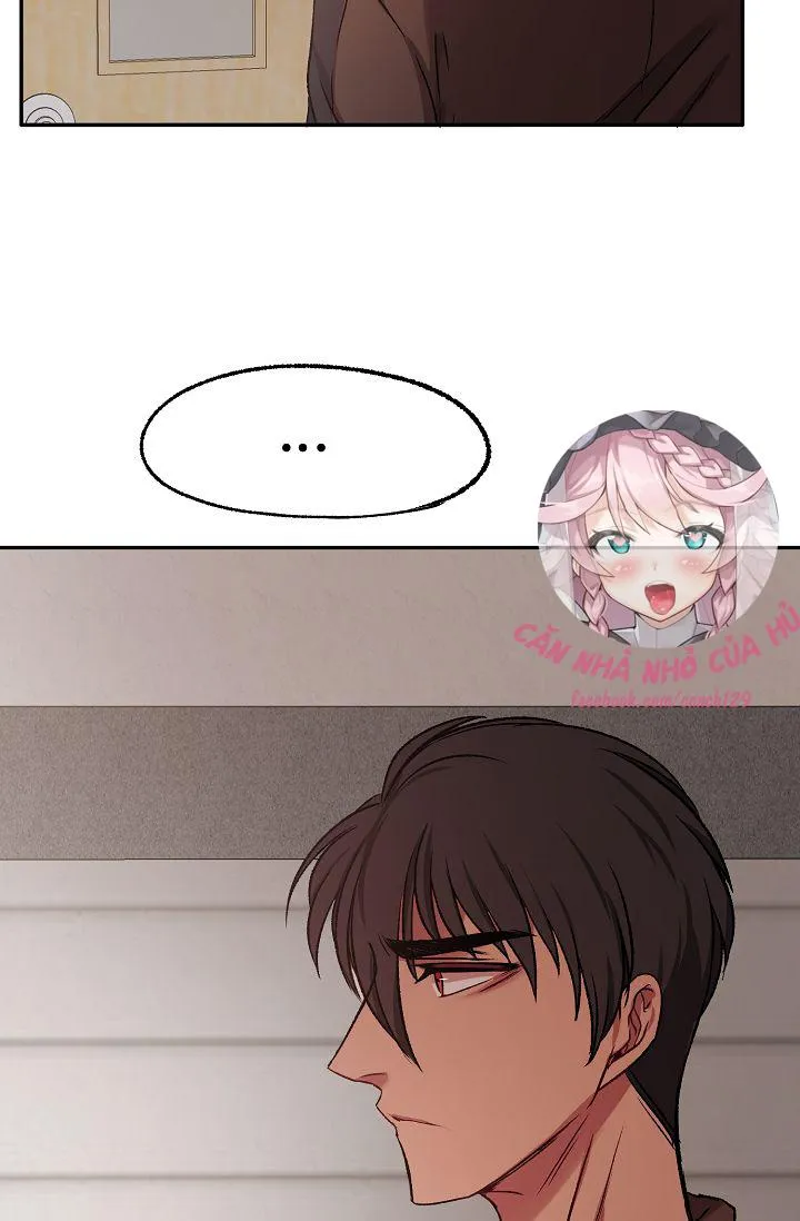 KANG JOO, PLEASE! Chapter 7 Trang 90