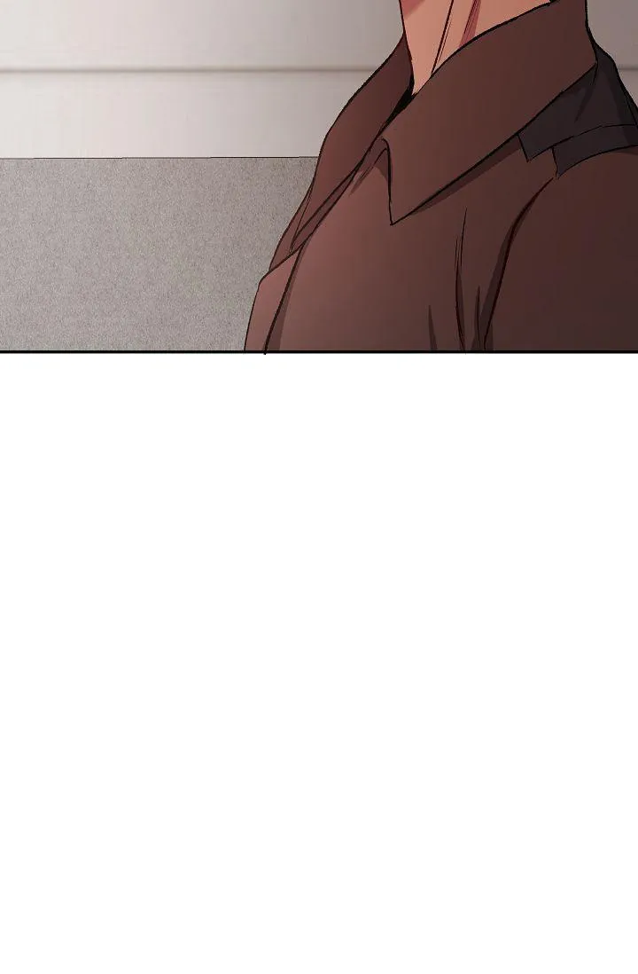 KANG JOO, PLEASE! Chapter 7 Trang 91