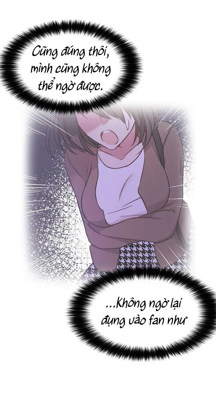 KANG JOO, PLEASE! Chapter 8 Trang 11