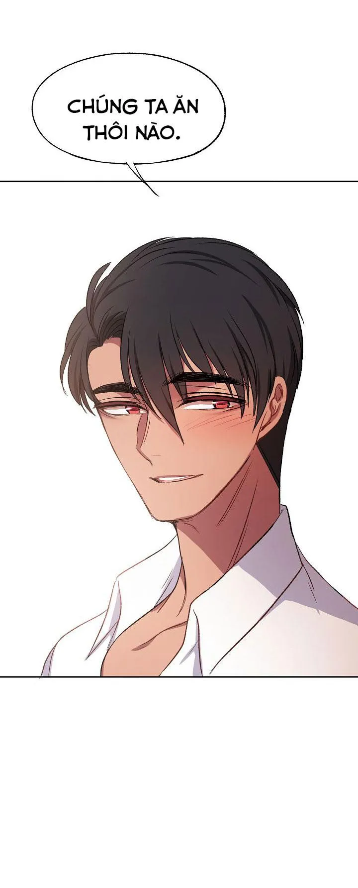 KANG JOO, PLEASE! Chapter 8 Trang 20