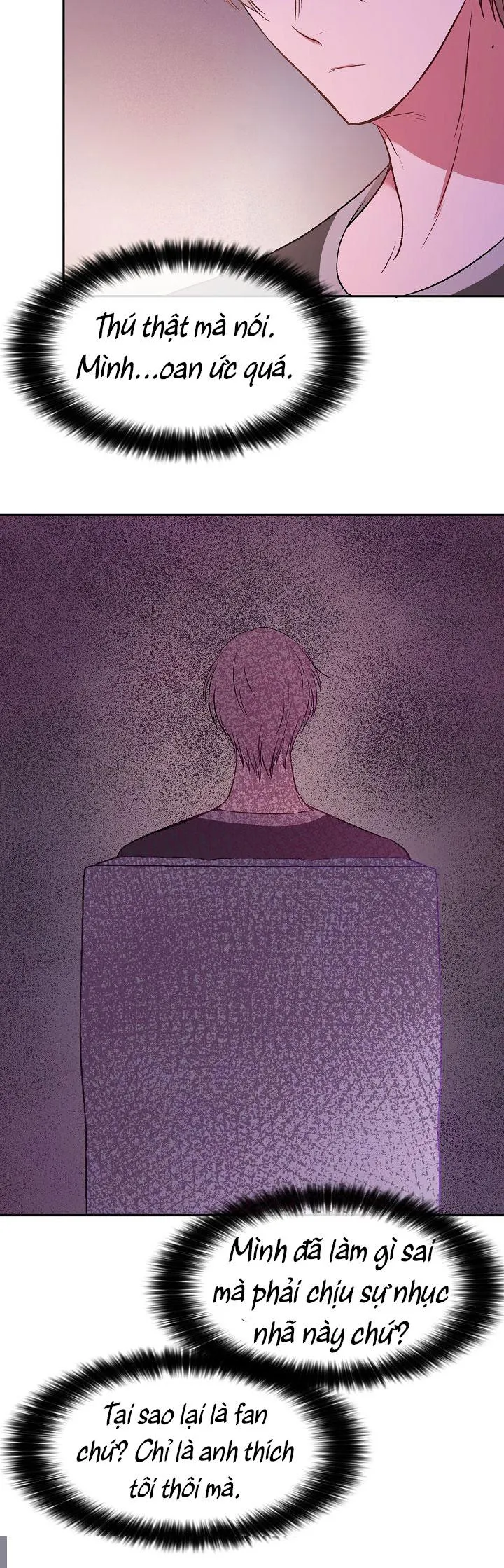 KANG JOO, PLEASE! Chapter 8 Trang 26