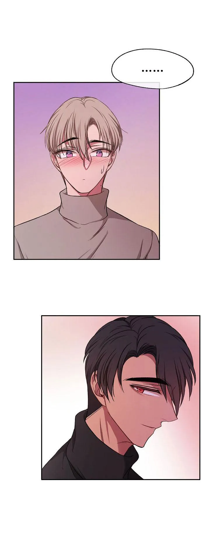 KANG JOO, PLEASE! Chapter 8 Trang 38