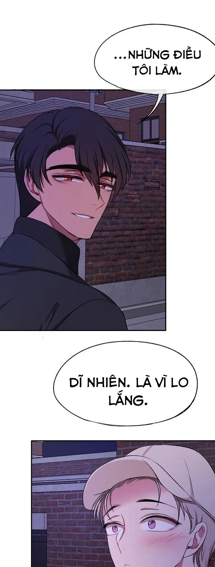 KANG JOO, PLEASE! Chapter 8 Trang 45