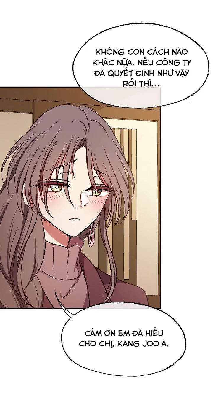 KANG JOO, PLEASE! Chapter 9 Trang 18