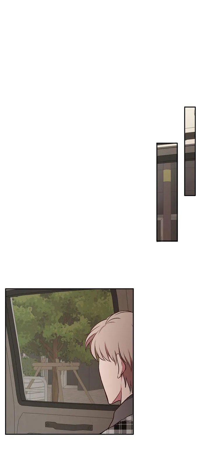 KANG JOO, PLEASE! Chapter 9 Trang 29