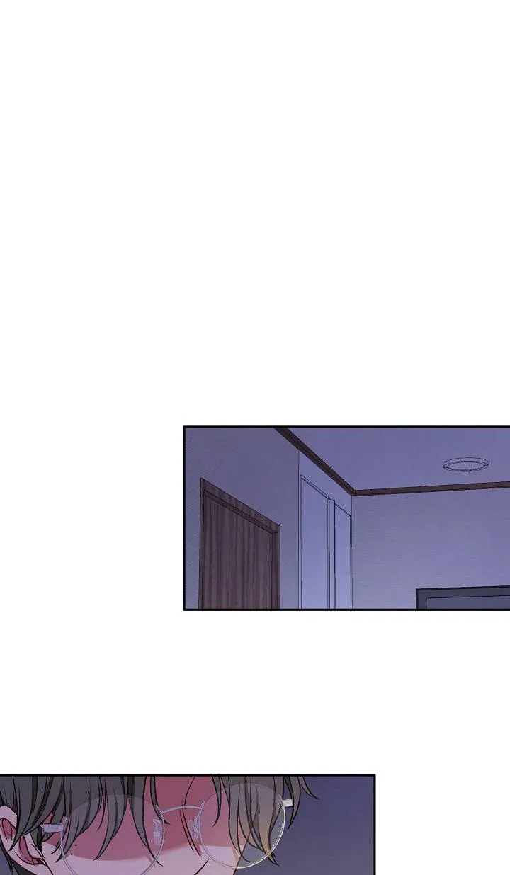 KANG JOO, PLEASE! Chapter 9 Trang 36