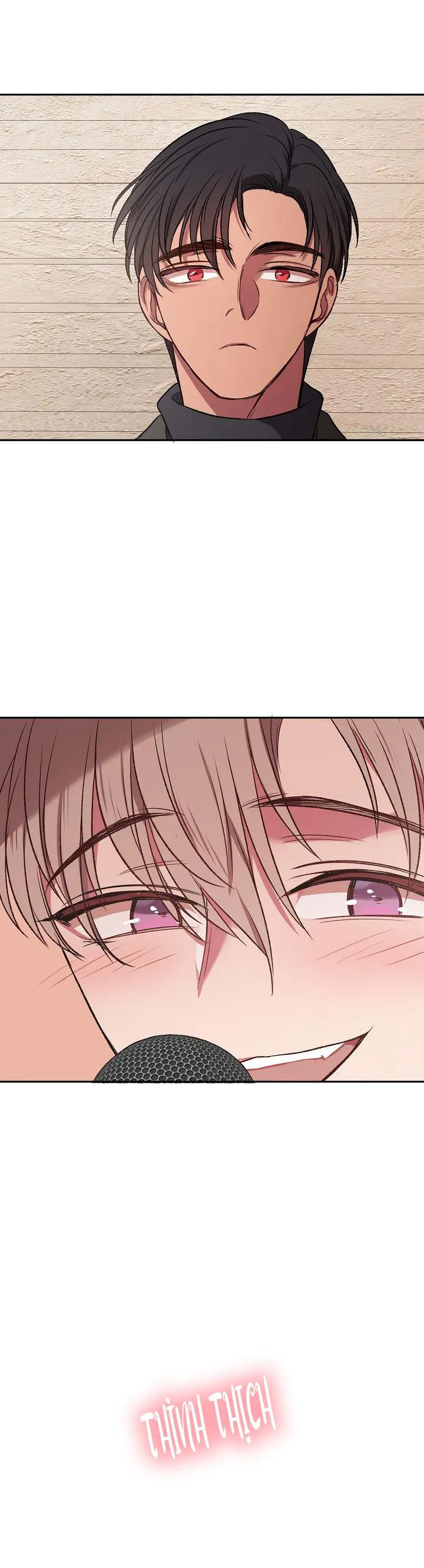 KANG JOO, PLEASE! Chapter 10 Trang 38