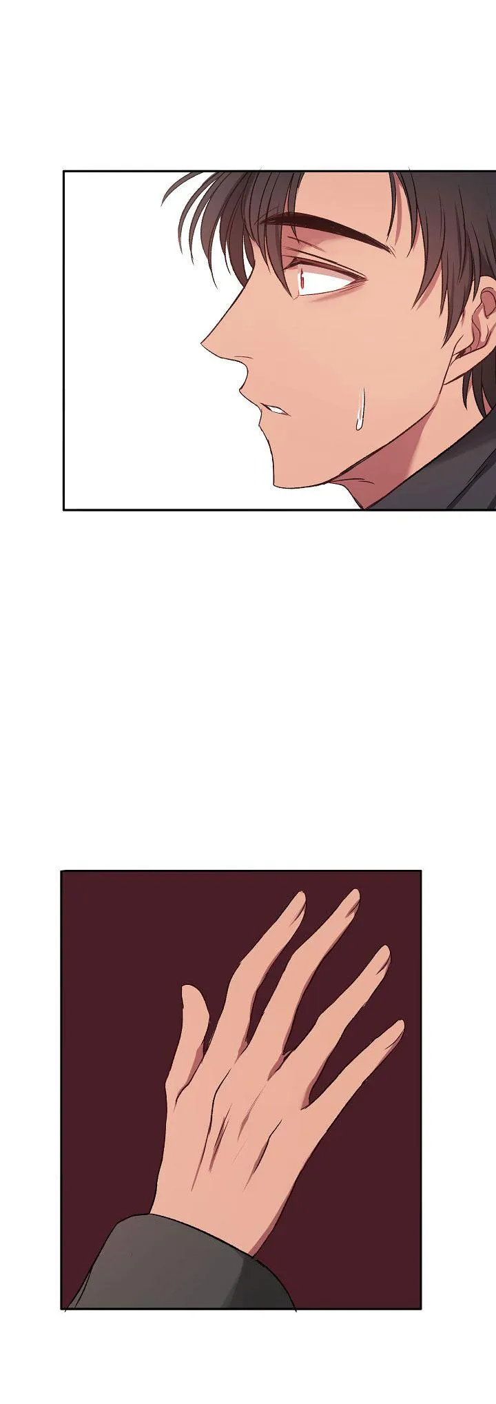 KANG JOO, PLEASE! Chapter 10 Trang 39