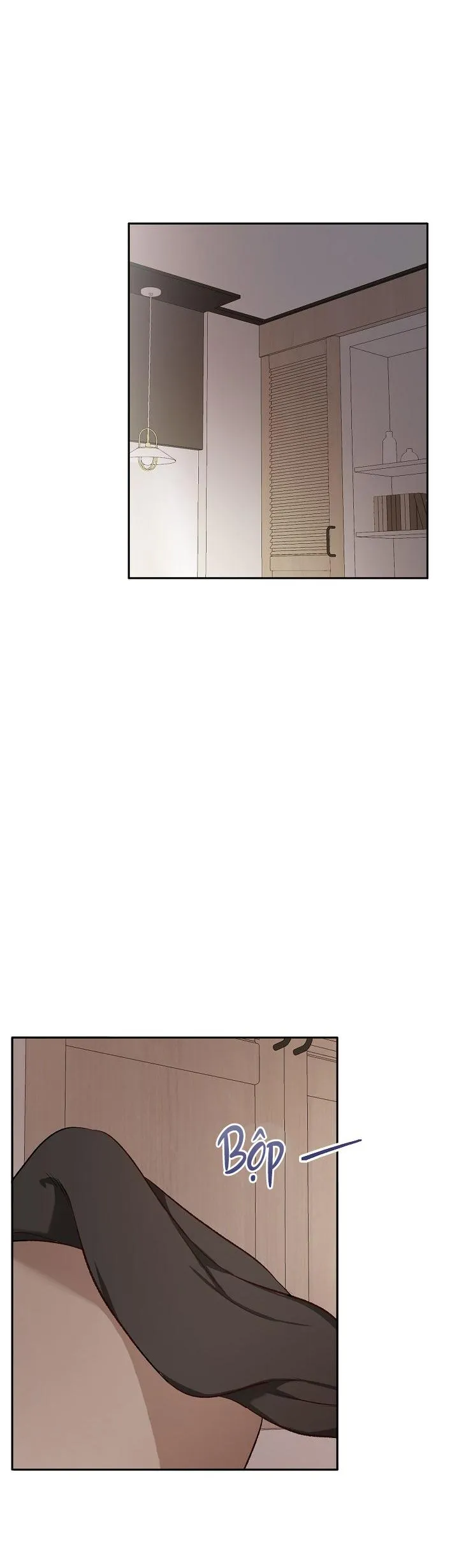 KANG JOO, PLEASE! Chapter 11 Trang 19