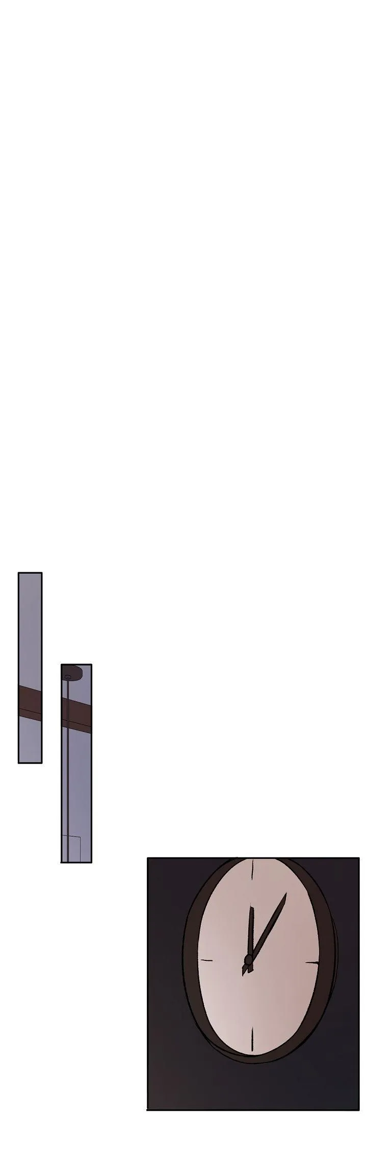 KANG JOO, PLEASE! Chapter 12 Trang 8