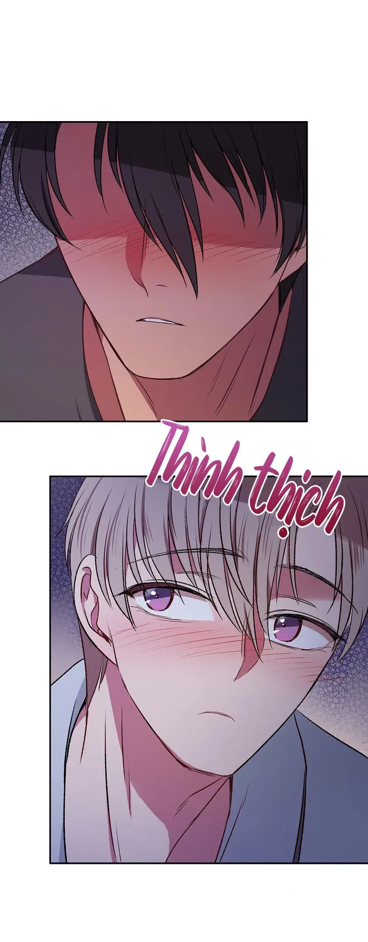 KANG JOO, PLEASE! Chapter 12 Trang 16