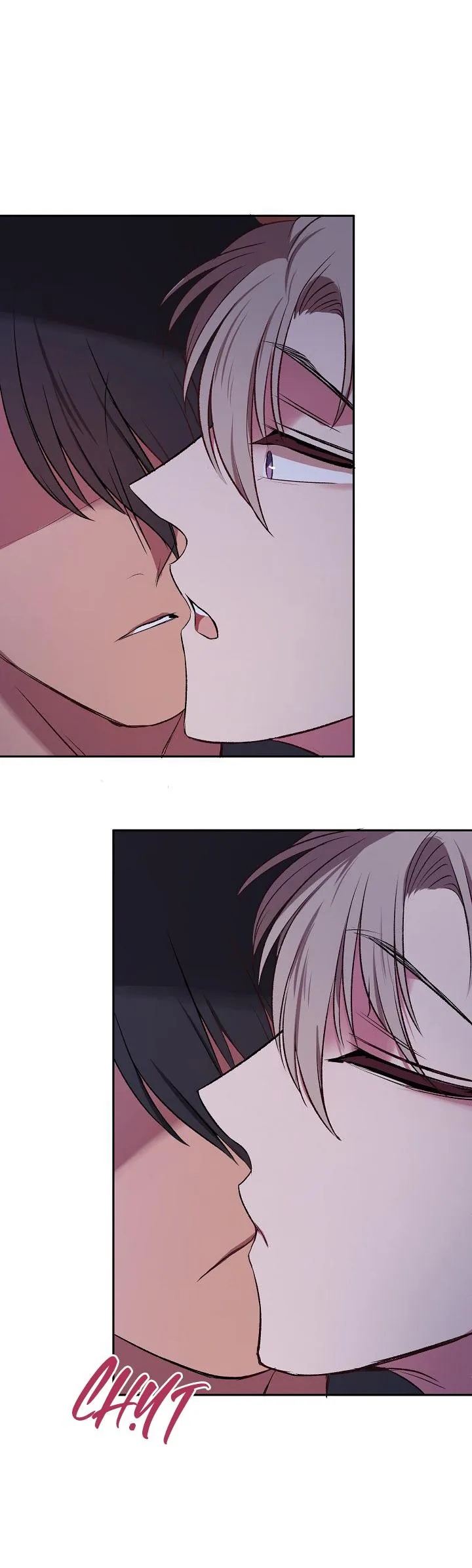 KANG JOO, PLEASE! Chapter 12 Trang 18