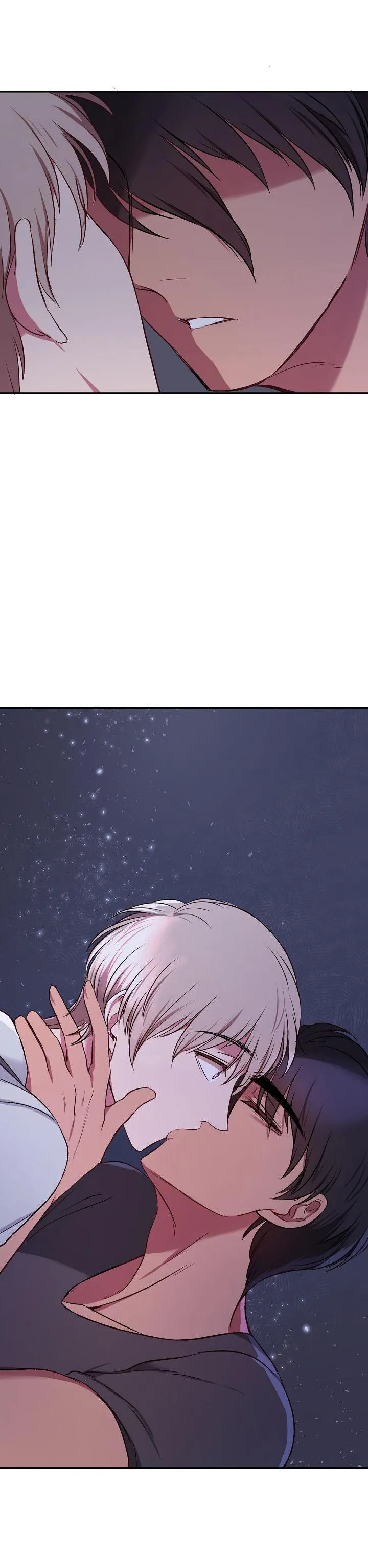 KANG JOO, PLEASE! Chapter 12 Trang 21