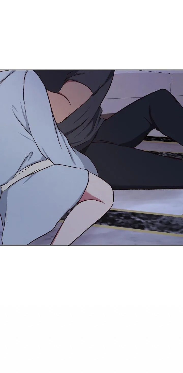 KANG JOO, PLEASE! Chapter 12 Trang 22