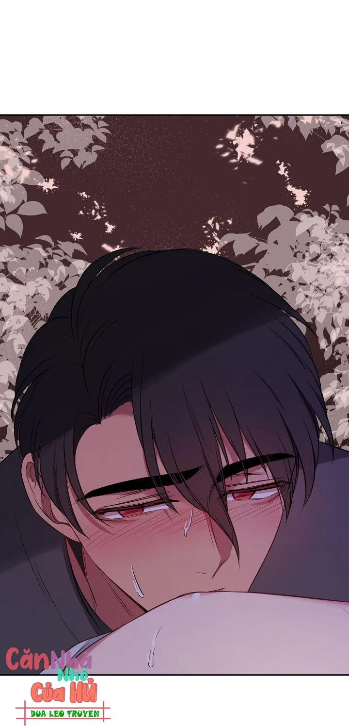 KANG JOO, PLEASE! Chapter 12 Trang 30