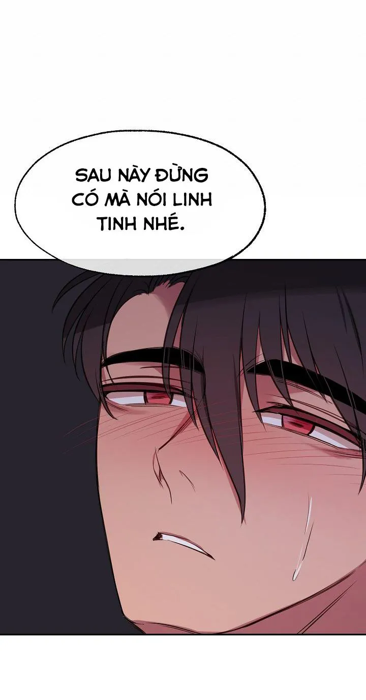 KANG JOO, PLEASE! Chapter 12 Trang 33