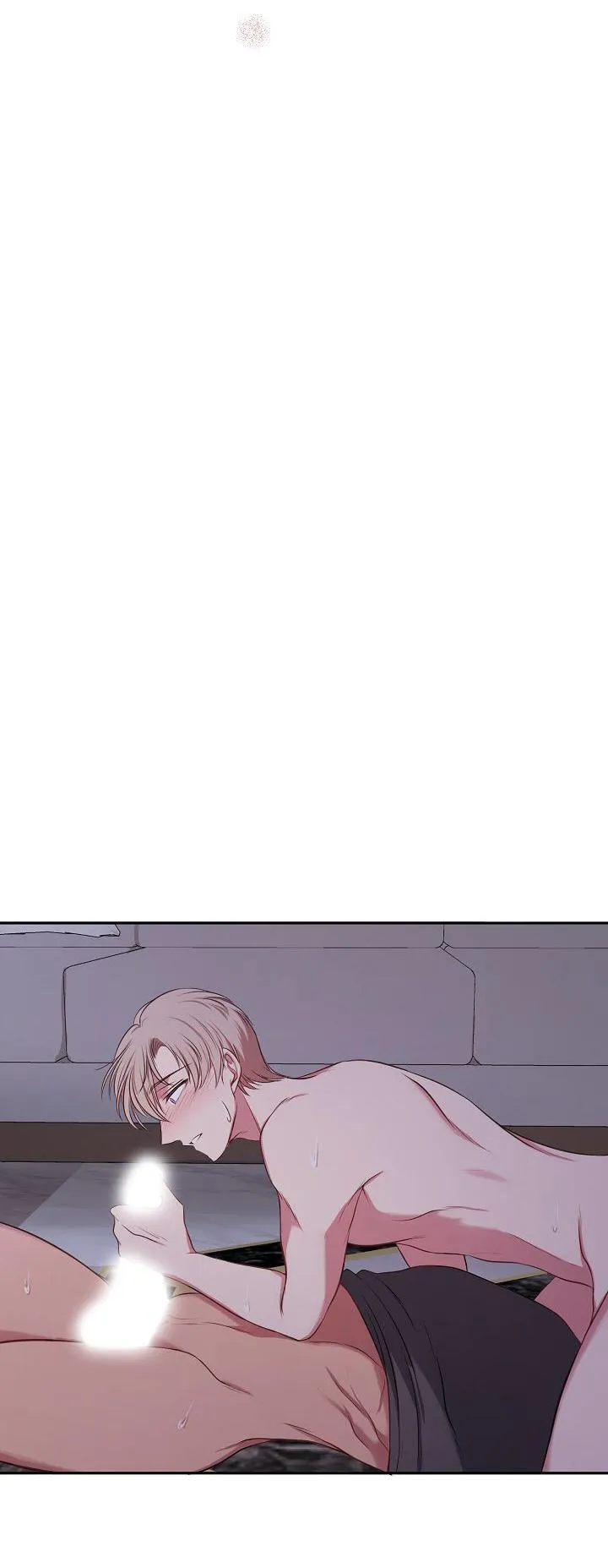 KANG JOO, PLEASE! Chapter 12 Trang 35