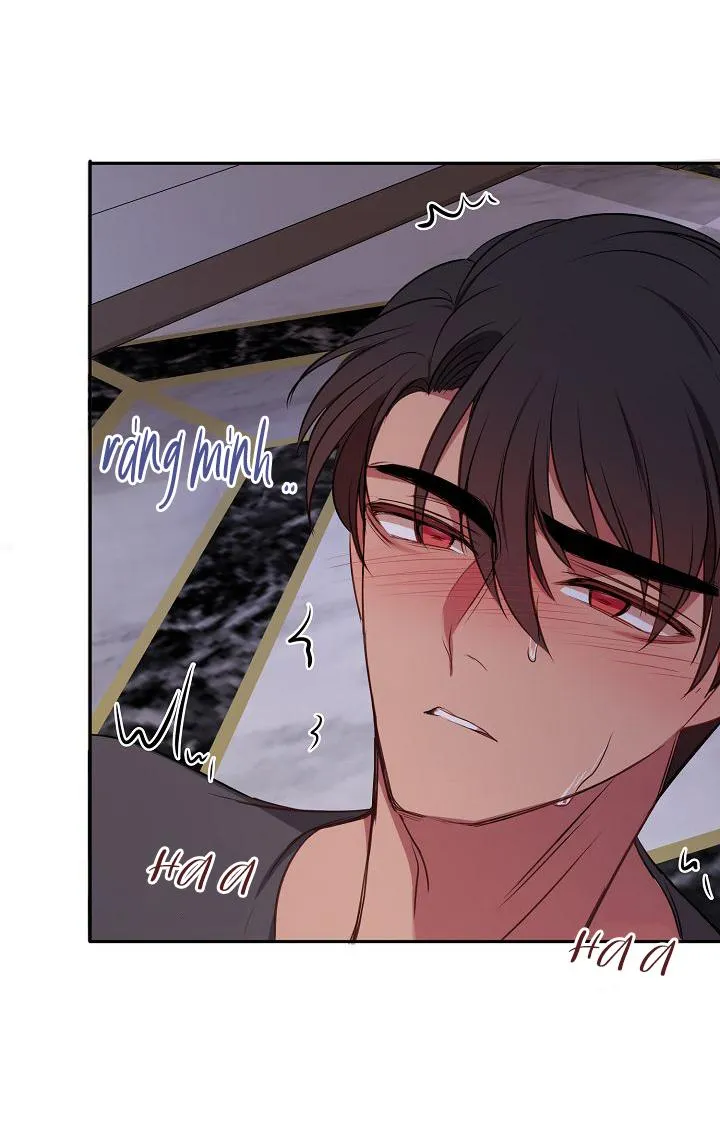 KANG JOO, PLEASE! Chapter 12 Trang 39