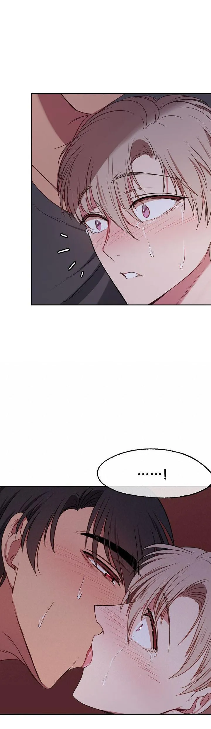 KANG JOO, PLEASE! Chapter 13 Trang 11