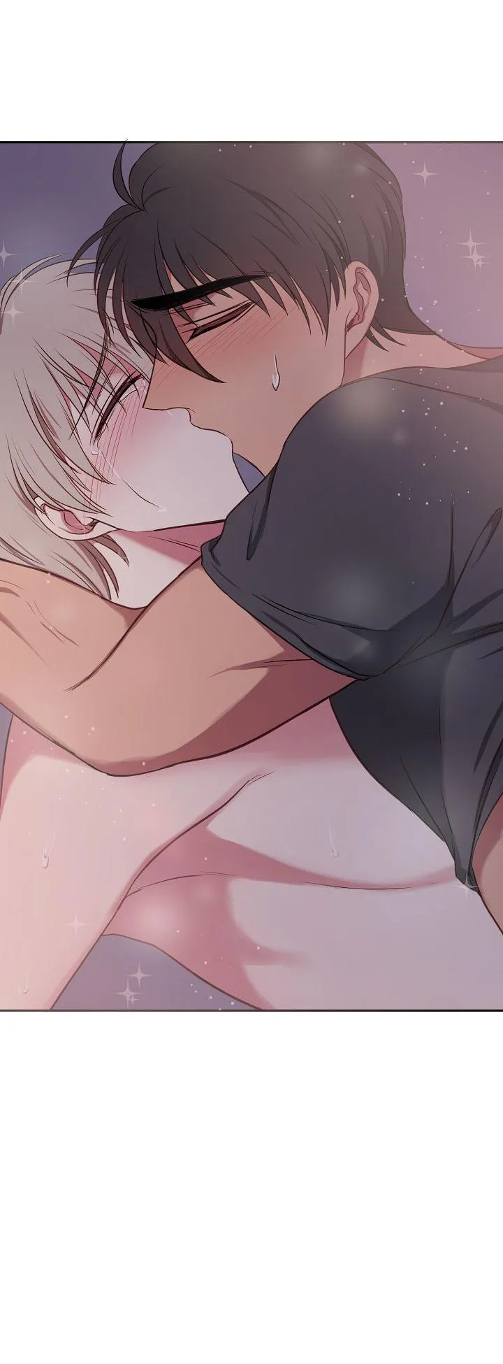 KANG JOO, PLEASE! Chapter 13 Trang 27