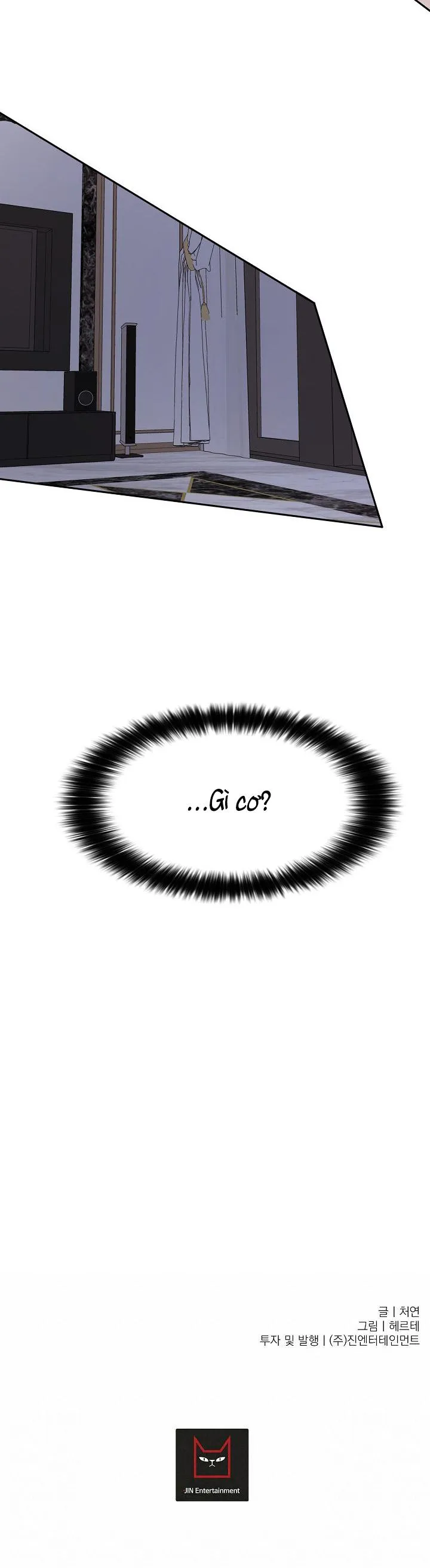 KANG JOO, PLEASE! Chapter 13 Trang 44