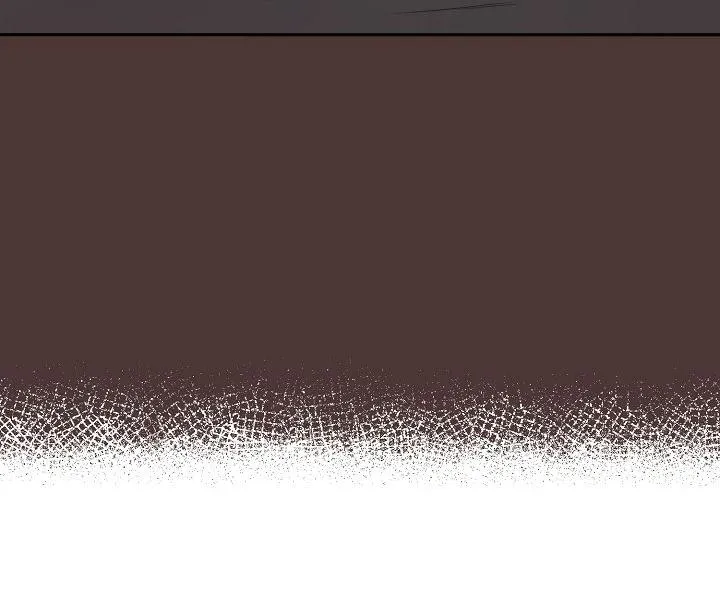 KANG JOO, PLEASE! Chapter 14 Trang 5