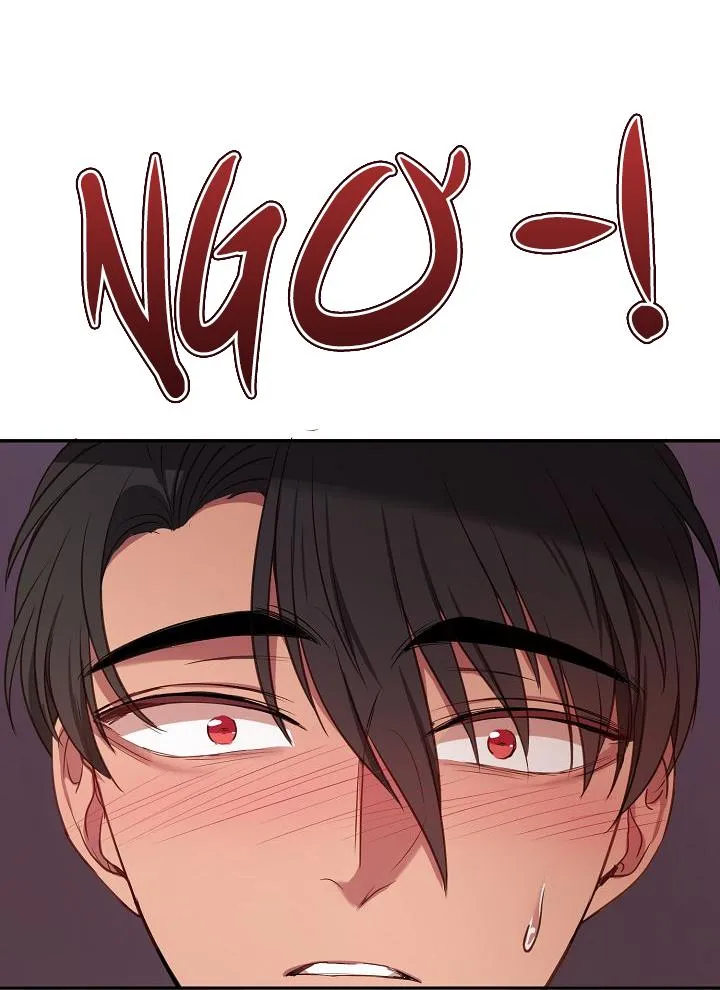 KANG JOO, PLEASE! Chapter 14 Trang 6