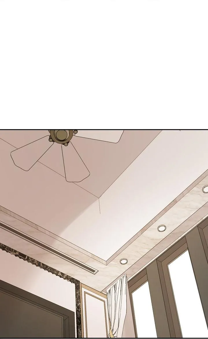 KANG JOO, PLEASE! Chapter 14 Trang 7