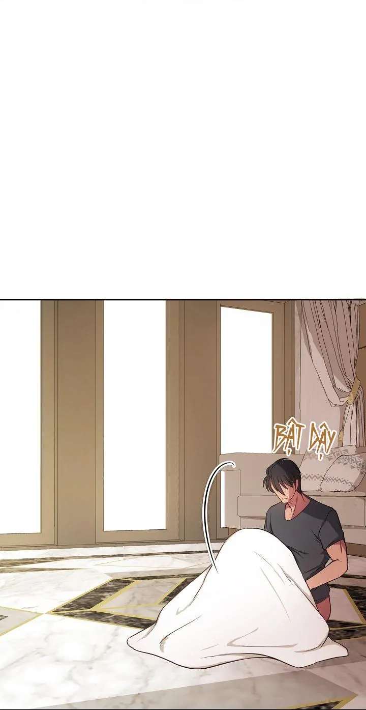 KANG JOO, PLEASE! Chapter 14 Trang 8