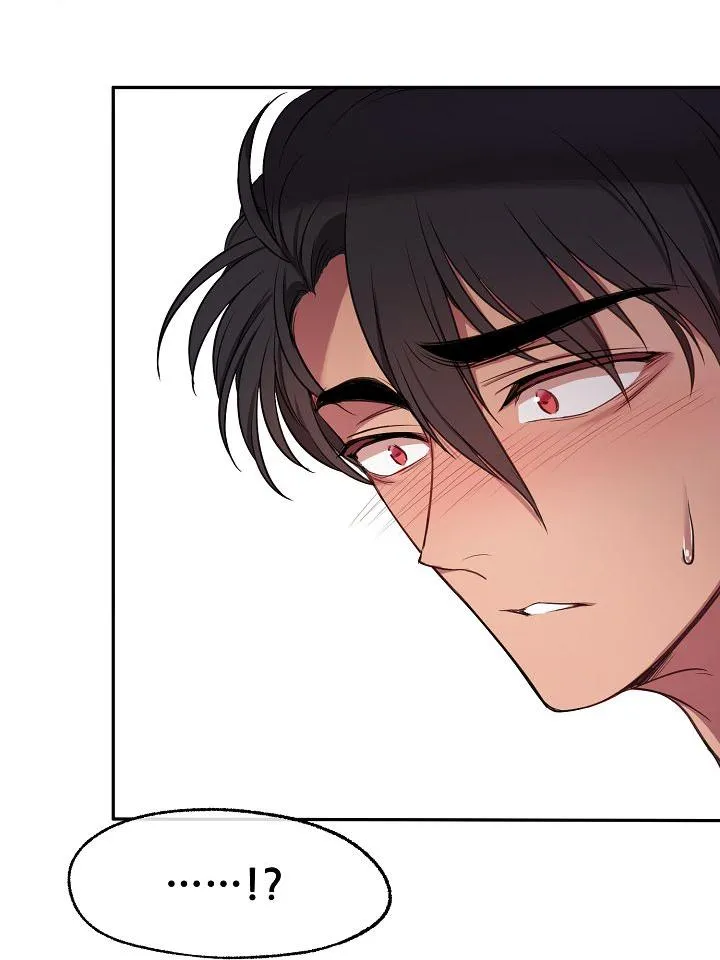 KANG JOO, PLEASE! Chapter 14 Trang 10