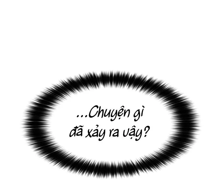 KANG JOO, PLEASE! Chapter 14 Trang 12