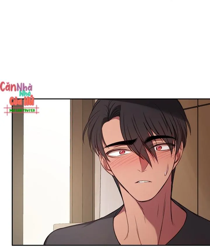 KANG JOO, PLEASE! Chapter 14 Trang 15