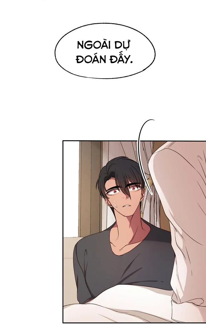 KANG JOO, PLEASE! Chapter 14 Trang 20