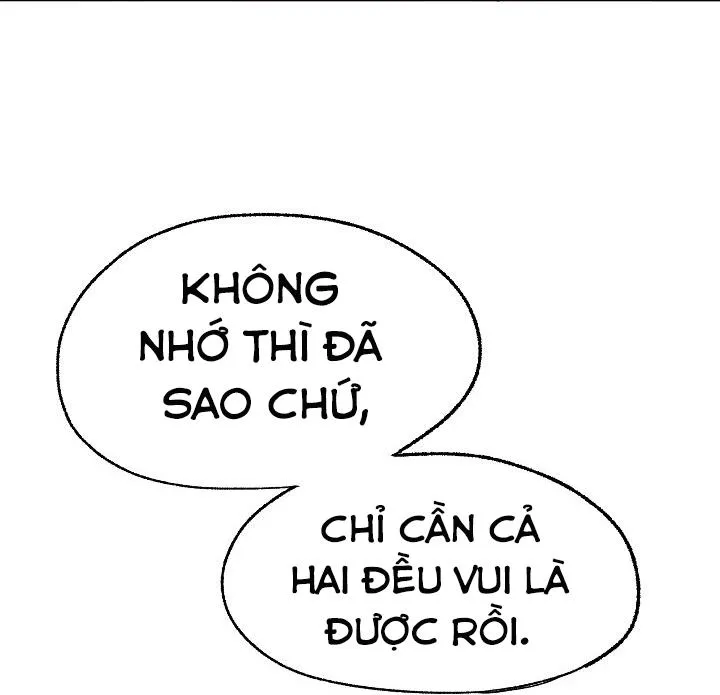 KANG JOO, PLEASE! Chapter 14 Trang 22