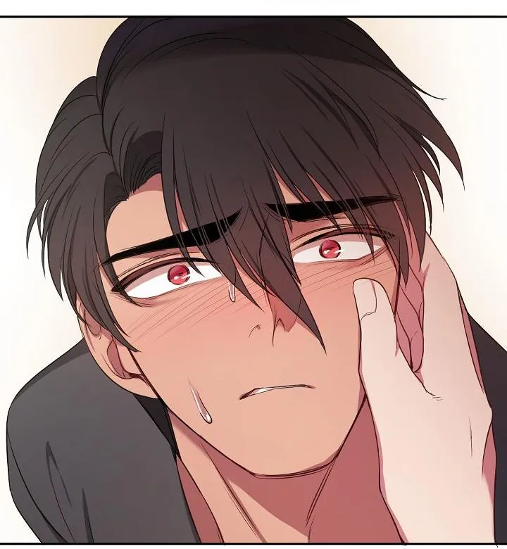 KANG JOO, PLEASE! Chapter 14 Trang 23