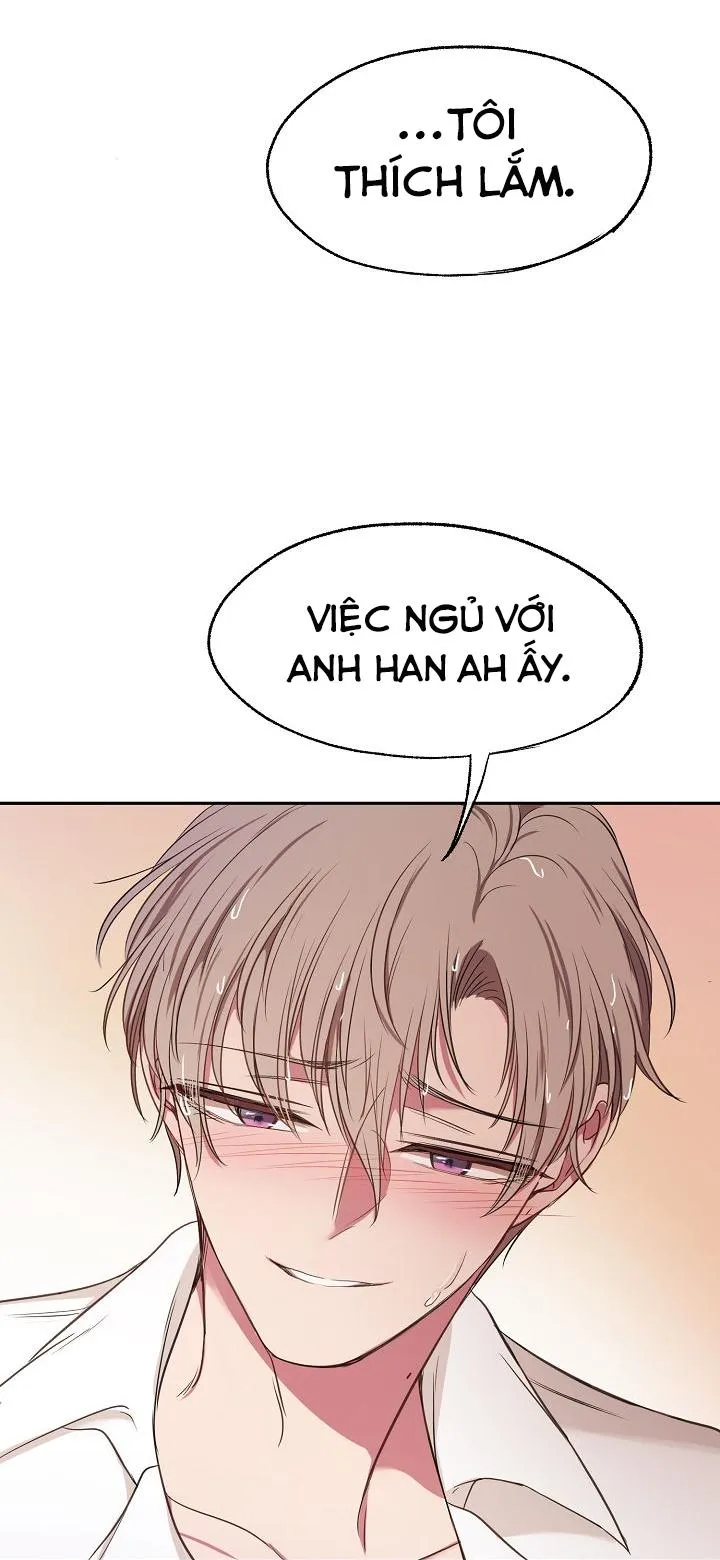 KANG JOO, PLEASE! Chapter 14 Trang 24