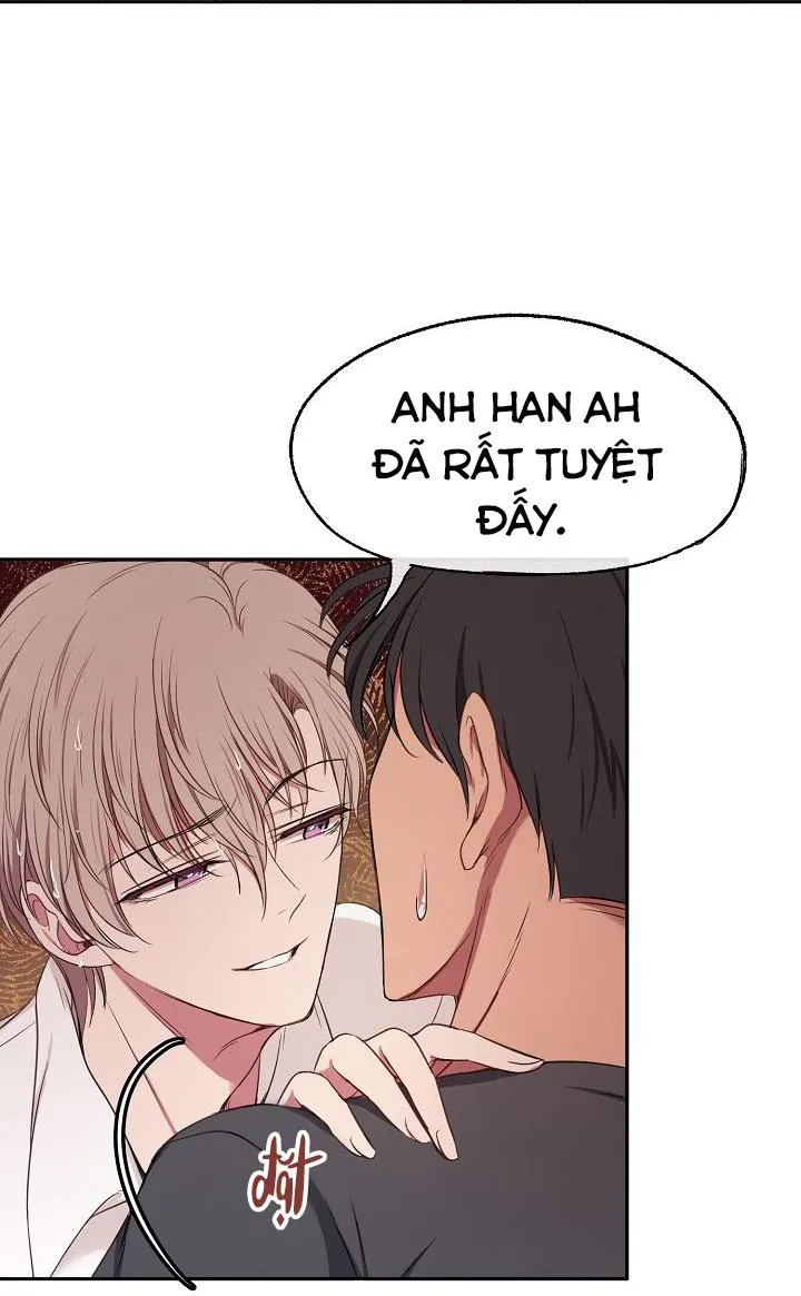 KANG JOO, PLEASE! Chapter 14 Trang 25