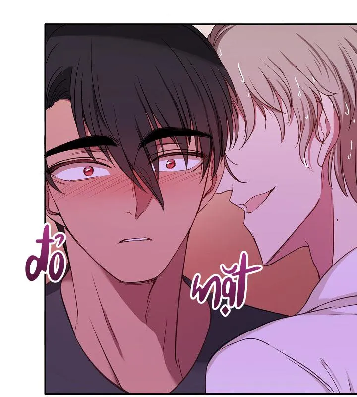 KANG JOO, PLEASE! Chapter 14 Trang 26