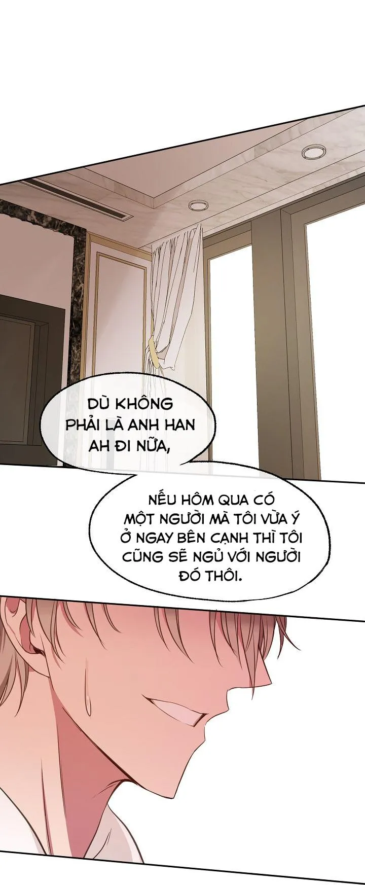 KANG JOO, PLEASE! Chapter 14 Trang 28